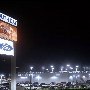 South Bay Ford