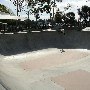 Costa Mesa Skatepark