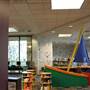 Huntington Beach Central Library