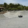 Skatepark - San Clemente