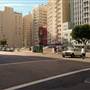 Old Bank District - Downtown Los Angeles