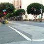 Old Bank District - Downtown Los Angeles