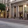 Los Angeles Theatre Center - LATC