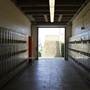 Huntington Beach High School