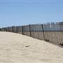 Bolsa Chica State Beach (SB) & Lifeguard Tower