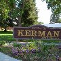 City of Kerman