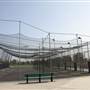 Huntington Beach Sports Complex