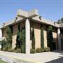 Golden West College