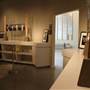Huntington Beach Art Center