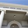Huntington Beach City Gym & Indoor Pool
