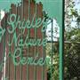 Shipley Nature Center
