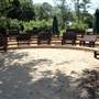Shipley Nature Center