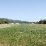 Columbia Airport