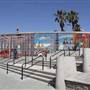 Pier Plaza