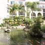 Hyatt Regency Huntington Beach Resort & Spa