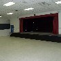 Boys & Girls Club Of Moorpark & Simi Valley