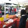 Auburn Farmers Market
