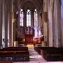 Grace Cathedral