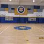 Saint Nicholas Grande Ballroom