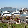 Pier 39