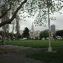 Washington Square