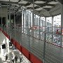 California Academy of Sciences