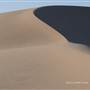 Imperial Sand Dunes & OHV Recreation Area - BLM
