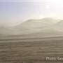 Imperial Sand Dunes & OHV Recreation Area - BLM