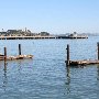 San Francisco Maritime National Historical Park