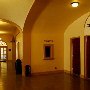 Corona Civic Center