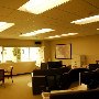 Corona Traffic Operations Center