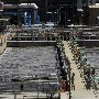 Corona Water Treatment Plant