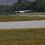 Corona Municipal Airport