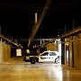 Corona Police Department