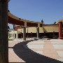 Corona High School
