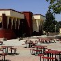 Corona High School