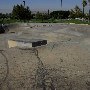 Santana Skate Park