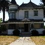 Corona Historic District