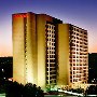 Warner Center Marriott