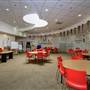 Kids' Campus Youth Center - El Monte - Episcopal / Summer Camps
