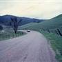 Carmel Valley Road / Monterey County Route G16