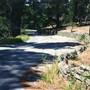 Spindrift Road - Carmel Highlands