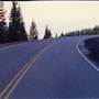 Everitt Memorial Highway