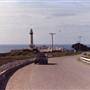 Half Moon Bay Area - San Mateo County