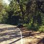 Gilman Road