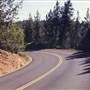 Jones Valley Rd. Shasta