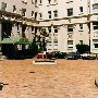 Brocklebank Apartments