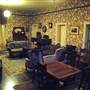 Columbia State Historic Park (SHP)