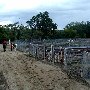 Redding Rodeo Grounds