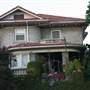 Angelino Heights - West Kensington Neighborhood